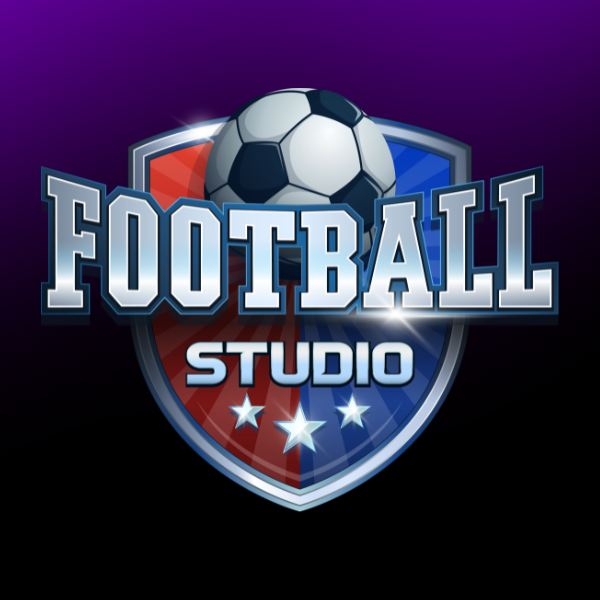 FootBall Studio